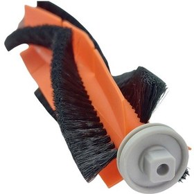 Resim Xiaomi Uyumlu Mi Robot Vakum 2 Pro + Robot Süpürge Ana Fırça 2 Ad (550934347) 