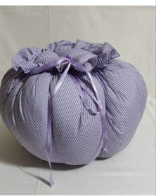 Resim hirabebe Yoğurt mayalanma minderi 