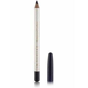 Resim Flormar Waterproof Eyeliner 101 Black Ice Göz Kalemi 