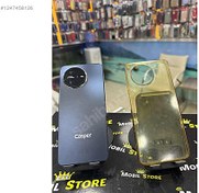 Resim Casper Via A40 İkinci El TR | 256 GB 8 GB | Mavi 