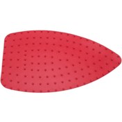 Resim Silter Fdm Sy Sa 1005 Silikon Ütü Altlığı 