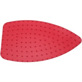 Resim Silter Fdm Sy Sa 1005 Silikon Ütü Altlığı 