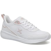 Resim Kinetix Nancy Tx W 4fx 101491094 Kadın Günlük Sneakers 