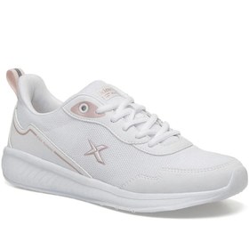 Resim Kinetix Nancy Tx W 4fx 101491094 Kadın Günlük Sneakers 