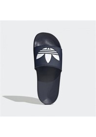 Resim Adidas Erkek Terlik Conavy/ftwwht/conavy Çok Renkli 