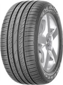 Resim Debica 235/50r19 99v Presto Fp Oto Yaz Lastiği (ÜRETİM YILI: 2024) 