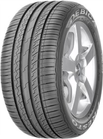 Resim Debica 235/50r19 99v Presto Fp Oto Yaz Lastiği (ÜRETİM YILI: 2024) 