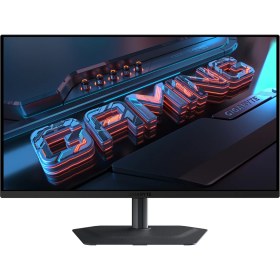 Resim Gıgabyte MO27U2 27&quot; 240HZ 0.03MS HDMI Monıtor 