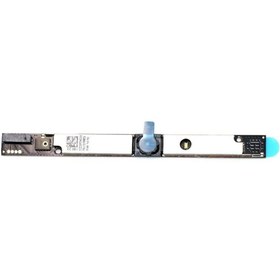 Resim LENOVO Orijinal ideapad S145-14IIL 81W6 S145-14IWL 81MU Dahili Webcam Kamera 