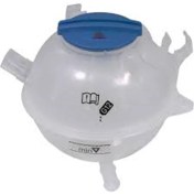 Resim Topran Golf 5 2004 - 2013 Yedek Su Deposu 