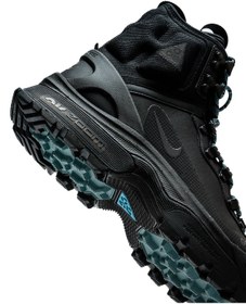 Resim Nike Dd2858 01 Acg Zoom Gaıadomegore-tex Erkek Bot Siyah 