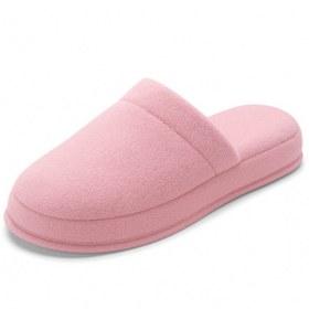 Resim bidoluhobi Lohusa Terliği, Havlu Terlik, Banyo Terliği 