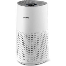 Resim Philips 1000 AC1711/10 Air Purifier Hava Temizleme Cihazı 