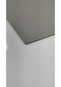 Resim Vallore 28 Dns Gri Sünger 120x120x1 