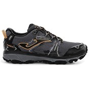Resim Joma Tk-shock 2322 Tkshos2322 Gri Erkek Spor Ayakkabı 