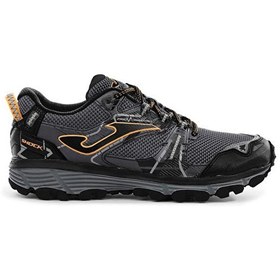 Resim Joma Tk-shock 2322 Tkshos2322 Gri Erkek Spor Ayakkabı 