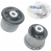 Resim Esse Otomotiv İ-20 09-12 Arka Travers Burç - MBS-551601J200 - 55160-1J200 