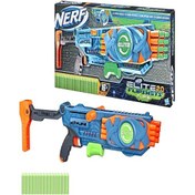 Resim Nerf Elite 2.0 Flipshots Flip-16 