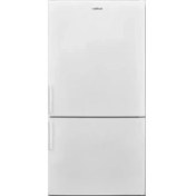 Resim Vestfrost Vf 6430 Nfk Buzdolabı Beyaz 