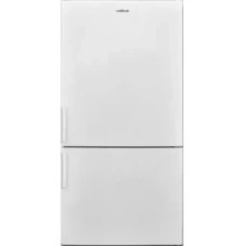 Resim Vestfrost Vf 6430 Nfk Buzdolabı Beyaz 