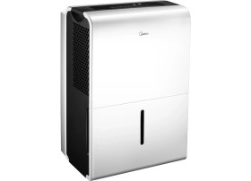 Resim Midea MDDP-30DEN7-QA3- 30 Litre Nem Alma Wifi 