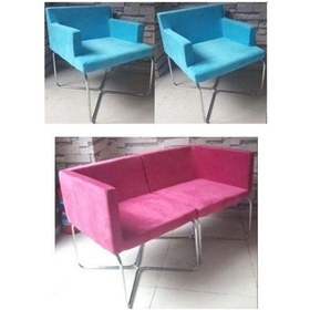 Resim Koltukstilim Hube Dökme Sünger Bekleme Grubu Diğer 