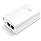 Resim Tp-Lınk Tl-Poe4824G 48V Passıve Poe Injector Adapter Data And Pow 