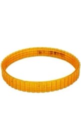 Resim Makita 1900B Planya Kayışı Ürün Kodu 225092-0 