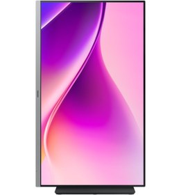Resim Samsung S4 27" IPS FHD 100 Hz 5 ms Essential Monitör LS27F430UAUXUF 