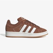 Resim Adidas Campus 00s Kadın Kahverengi Sneaker Js2760 Kahverengi 