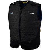 Resim SHIMA Hydrocool Serinletici Yelek 