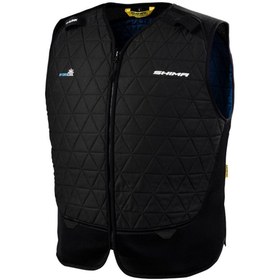 Resim SHIMA Hydrocool Serinletici Yelek 