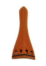 Resim Vkyr44 Keman Kuyruğu 4/4 