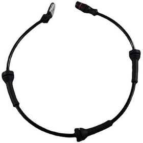 Resim Autodak Dak3306 - Abs Sensörü Renault Megane Iı-scenıc Iı 1.4-1. 