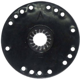 Resim Stmax Sedan Pedal Destek Sistemi 