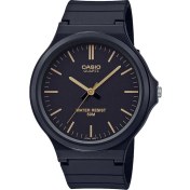 Resim Casio MW-240-1E2VDF Erkek Kol Saati 