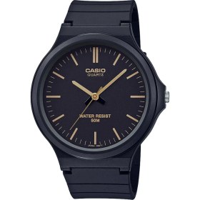 Resim Casio MW-240-1E2VDF Erkek Kol Saati 