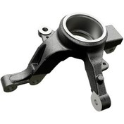 Resim Brom R8043-aks Tasıyıcı Ön Sol Renault Clıo Iıı 8200345944 