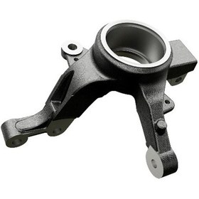 Resim Brom R8043-aks Tasıyıcı Ön Sol Renault Clıo Iıı 8200345944 