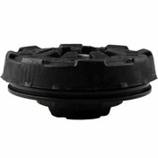 Resim ÖN AMORTISÖR ÜST TAKOZU KOMPLE TAKOZ RULMAN INSIGNIA A 09 17 