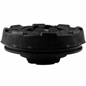 Resim ÖN AMORTISÖR ÜST TAKOZU KOMPLE TAKOZ RULMAN INSIGNIA A 09 17 