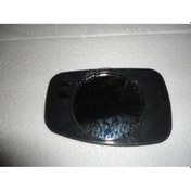 Resim Peugeot 306 Sd/hb 00/01 Ayna Camı Sağ Isıtmasız - Dış Ayna 