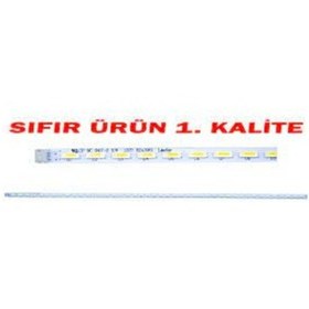 Resim Arçelik Uyumlu A32-Lem-0Bu Led Bar 