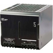 Resim S8vk-t96024 Dın Ray Güç Kaynağı 960w 24v 40a 3 Fazlı Endüstriyel Güç Kaynağı-113870 