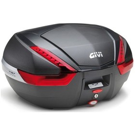 Resim Givi V47Nn Çanta 