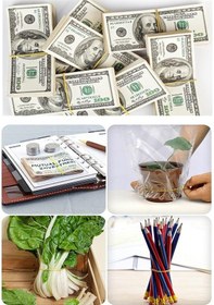 Resim Ambalaj Lastiği 250 Gr 2 Paket Brons 500 Gr Para Lastigi Paket Lastiği Kopmaz %100 Kauçuk Elastik Kaliteli 