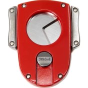 Resim Sarome Metal Puro Makası 