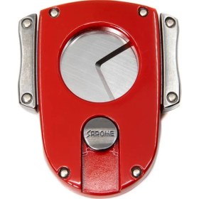 Resim Sarome Metal Puro Makası 