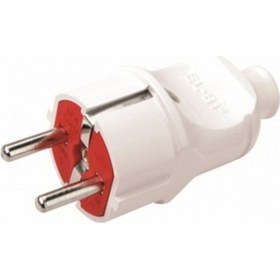 Resim Elbi - Erkek Fiş 