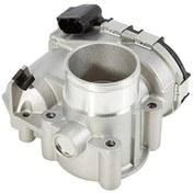 Resim Zenon Gaz Kelebeği F.palıo-albea-brava-bravo-stılo 1.2 16v IS00-ZENON FI5315 